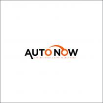 IL LOGO RAPPRESENTA LA SCRITTA AUTO NOW CONCESSIONARIA AUTO VARESE COMO CON UN BAFFO SOPRA LA SECONDA O DELLA SCRITTA LOGO RAPPRESENTA LA SCRITTA AUTO NOW CONCESSIONARIA AUTO VARESE COMO CON UN BAFFO SOPRA LA SECONDA O DELLA SCRITTA AUTO NOW. LA SCRITTA CONCESSIONARIA AUTO VARESE COMO SI TROVA SOTTO LA SCRITTA AUTO NOW CON DIMENSIONE INFERIORE ED E ALLINEATA AL PROLUNGAMENTO DELLA GAMBA DESTRA DELLA LETTERA A DELLA PAROLA AUTO . LA SCRITTE SONO REGISTRATE NEI COLORI BIANCO SU SFONDO NERO, NERO SU SFONDO BIANCO. INOLTRE, NEI MEDESIMI COLORI, BIANCO SU FONDO NERO E NERO SU SFONDO BIANCO, SONO PREVISTE IN ARANCIONE LE LETTERE O DELLE PAROLE AUTO NOW E L INTERA SCRITTA CONCESSIONARIA AUTO VARESE COMO . IL MARCHIO STESSO VERRA USATO COME ETICHETTA SUI PRODOTTI E SUGLI INVOLUCRI, COME INCISIONE O RILIEVO E USATO ALTRESI COME CARTA DA LETTERE, STAMPATI E BUSTE, PER MANIFESTAZIONI PUBBLICITARIE DI QUALSIASI GENERE. IL MARCHIO SARA RIPRODOTTO IN QUALSIASI COLORE, DIMENSIONE E CARATTERE DI STAMPA. IL LOGO RAPPRESENTA LA SCRITTA AUTO NOW CONCESSIONARIA AUTO VARESE COMO CON UN BAFFO SOPRA LA SECONDA O DELLA SCRITTA