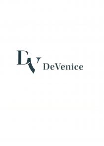 DV - DeVenice