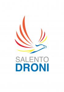 SALENTO DRONI