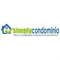 SIMPLY CONDOMINIO