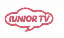 IUNIOR TV