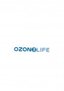 ozonolife