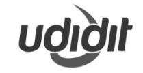 udidit