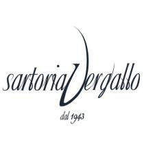 SARTORIA VERGALLO