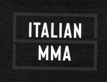 ITALIAN MMA - SCRITTA ITALIAN MMA FONT D INVENZIONE, CIRCONDATA DA UNA S ESSE ITALIAN MMA - SCRITTA ITALIAN MMA FONT D INVENZIONE, CIRCONDATA DA UNA S ESSE ITALIAN MMA - SCRITTA ITALIAN MMA FONT D INVENZIONE, CIRCONDATA DA UNA S ESSE
