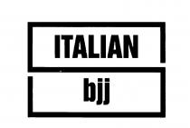 ITALIAN BJJ - SCRITTA ITALIAN BJJ REALIZZATA CON FONT D INVENZIONE, CIRCONDATA DA UNA S ESSE ITALIAN BJJ - SCRITTA ITALIAN BJJ REALIZZATA CON FONT D INVENZIONE, CIRCONDATA DA UNA S ESSE ITALIAN BJJ - SCRITTA ITALIAN BJJ REALIZZATA CON FONT D INVENZIONE, CIRCONDATA DA UNA S ESSE