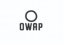 OWAP SCRITTA