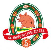 SALUMIFICIO LAVEZZOLESE