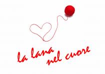 la lana nel cuore associata all immagine di un gomitolo che srotolandosi con il filo disegna un cuore la lana nel cuore associata all immagine di un gomitolo che srotolandosi con filo disegna un cuore la lana nel cuore associata all immagine di un gomitolo che srotolandosi con il filo disegna un cuore