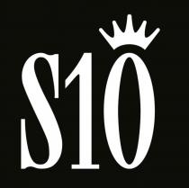 s10