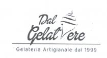 IL LOGO E COMPOSTO DALLA SCRITTA DAL GELATIERE CHE RIPORTA UN CONO GELATO STILIZZATO IN CONCOMITANZA DELLA LETTERA T E DALLA LOGO E COMPOSTO DALLA SCRITTA DAL GELATIERE CHE RIPORTA UN CONO GELATO STILIZZATO IN CONCOMITANZA DELLA LETTERA T E DALLA DICITURA GELATERIA ARTIGIANALE DAL 1999,LE DUE PARTI SONO SUDDIVISE DA UNA LINEA ORIZZONTALE IL LOGO E COMPOSTO DALLA SCRITTA DAL GELATIERE CHE RIPORTA UN CONO GELATO STILIZZATO IN CONCOMITANZA DELLA LETTERA T E DALLA