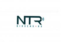 ntr biosensors