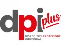 DPI PLUS