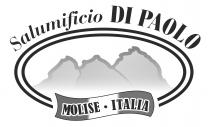 IL MARCHIO E COSTITUITO DALLE PAROLE SALUMIFICIO DI PAOLO SU UN OVALE ORIZZONTALE . ALL INTERNO CI SONO 3 MONTAGNE E MARCHIO E COSTITUITO DALLE PAROLE SALUMIFICIO DI PAOLO SU UN OVALE ORIZZONTALE . ALL INTERNO CI SONO 3 MONTAGNE E SOTTO C E UNA BANDIERA BIANCA NERA CON LA SCRITTA MOLISE-ITALIA. IL MARCHIO E COSTITUITO DALLE PAROLE SALUMIFICIO DI PAOLO SU UN OVALE ORIZZONTALE . ALL INTERNO CI SONO 3 MONTAGNE E