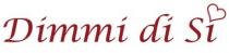 Marchio di un prodotto assicurativo per la protezione degli sposi in caso di annullamento del matrimonio per malattia, infortunio, contagio Marchio di un prodotto assicurativo per la protezione degli sposi in caso di annullamento del matrimonio per malattia, infortunio, contagio da Covid-19 degli sposi stessi. Font utilizzato per carattere: Lucida Calligraphy, tipo normale,con l accento sull ultima lettera sostituito da un cuore posto in posizione obliqua. Marchio di un prodotto assicurativo per la protezione degli sposi in caso di annullamento del matrimonio per malattia, infortunio, contagio