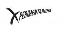 XPERIMENTARIUM