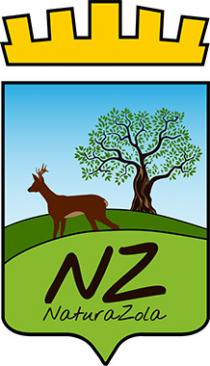 Uno Uno NZ NaturaZola Uno