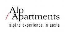 Alp Apartments alpine experience in aosta