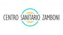 CENTRO SANITARIO ZAMBONI tutto