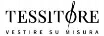 IL LOGO TESSITORE VESTIRE SU MISURA DI CUI NON VIENE RIVENDICATO UN COLORE PARTICOLARE, CONSTA DI UNA STRUTTURA GRAFICA DEFINITA LOGO TESSITORE VESTIRE SU MISURA DI CUI NON VIENE RIVENDICATO UN COLORE PARTICOLARE, CONSTA DI UNA STRUTTURA GRAFICA DEFINITA DAL LOGO TESSITORE, IN FONT ORIGINARIO TIMES NEW ROMAN SUL QUALE C E STATO UN INTERVENTO DI DESIGN ATTO A MODIFICARE LE GRAZIE DELLE 2 T, DELLA I, DELLA R E L INSERIMENTO IN TUTTA LA LUNGHEZZA DELLA LETTERA O DI UN AGO CON CRUNA INCLINATO DI 12 GRADI IN SENSO ORARIO. SUL RIGO SOTTOSTANTE COMPARE, PER TUTTA LA SUA LUNGHEZZA, IL TESTO VESTIRE SU MISURA IN FONT GOTHAM MEDIUM. IL LOGO TESSITORE VESTIRE SU MISURA DI CUI NON VIENE RIVENDICATO UN COLORE PARTICOLARE, CONSTA DI UNA STRUTTURA GRAFICA DEFINITA