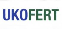 ukofert uko fert 49pt