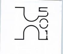 H501 IL LOGO SI COMPONE DI UNA LETTERA H STILIZZATA CON INSERITO ALL INTERNO IL NUMERO 501 H501 LOGO SI COMPONE DI UNA LETTERA H STILIZZATA CON INSERITO ALL INTERNO IL NUMERO 501 H501 IL LOGO SI COMPONE DI UNA LETTERA H STILIZZATA CON INSERITO ALL INTERNO IL NUMERO 501