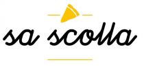 SA SCOLLA