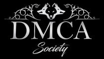 DMCA Society