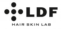 ldf lab