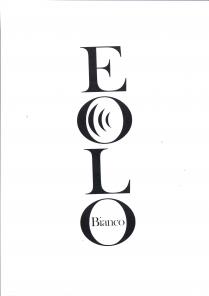 Eolo marchio figurativo individuale il marchio consiste in una dicitura EOLO in qualsiasi carattere di stampa, formato dalle singole lettere Eolo marchio figurativo individuale marchio consiste in una dicitura EOLO in qualsiasi carattere di stampa, formato dalle singole lettere poste in verticale su un supporto trasparente, all interno della prima O di Eolo è raffigurata un onda stilizzata che si propaga da destra verso sinistra, nell ultima O di Eolo si trova l indicazione del colore del vino. Eolo marchio figurativo individuale il marchio consiste in una dicitura EOLO in qualsiasi carattere di stampa, formato dalle singole lettere