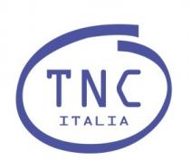 TNC TNC ITALIA Il TNC