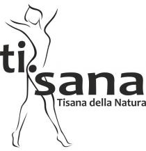 TI.SANA SCRITTA