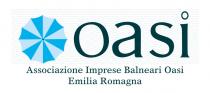 oasi; romagna