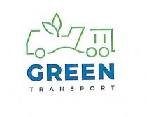 Green Transport Il logo è formato da un pittogramma originale che sintetizza, unendoli, i 3 sistemi di trasporto merci usati dall azienda Green Transport logo è formato da un pittogramma originale che sintetizza, unendoli, i 3 sistemi di trasporto merci usati dall azienda automezzi, nave, treno, con l aggiunta di 2 foglioline stilizzate che sottolineano il concetto dell impegno ecologico legato alla mobilità multimodale. In aggiunta la scritta Green transport è realizzata con font Montserrat, Green in extrabold e transport in regular. Green TransportIl logo è formato da un pittogramma originale che sintetizza, unendoli, i 3 sistemi di trasporto merci usati dall azienda