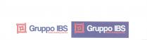 GRUPPO IBS ITALIAN BUILDING SERVICE Il marchio è costituito dalla scritta GRUPPO IBS, in basso riporta la spiegazione dell anagramma IBS per GRUPPO IBS ITALIAN BUILDING SERVICE marchio è costituito dalla scritta GRUPPO IBS, in basso riporta la spiegazione dell anagramma IBS per esteso: ITALIAN BUILDING SERVICE ed a sinistra c è l immagine formata da rettangoli stretti e lunghi che sovrapposti tra loro compongono due quadrati uno dentro l altro GRUPPO IBS ITALIAN BUILDING SERVICE