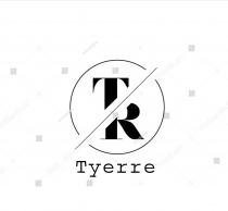 tyerre