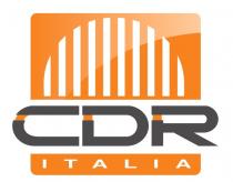 CDR ITALIA