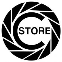 12 CSTORE Il 12