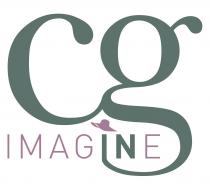 CG IMAGINE