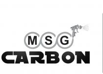 MSG CARBON