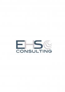 EHS CONSULTING