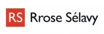 sélavy rrose