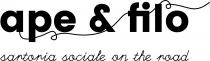 Sartoria Una