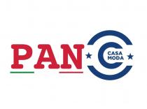 IL MARCHIO RAPPRESENTA LA RAGIONE SOCIALE DELL AZIENDA E L INDICAZIONE GENERICA DELLE CATEGORIE MERCEOLOGICHE CHE FORMANO L OGGETTO SOCIALE DELL ATTIVITA COMMERCIALE ESERCITATA MARCHIO RAPPRESENTA LA RAGIONE SOCIALE DELL AZIENDA E L INDICAZIONE GENERICA DELLE CATEGORIE MERCEOLOGICHE CHE FORMANO L OGGETTO SOCIALE DELL ATTIVITA COMMERCIALE ESERCITATA VENDITA DI PRODOTTI PER LA CASA E PER LA PERSONA IL MARCHIO RAPPRESENTA LA RAGIONE SOCIALE DELL AZIENDA E L INDICAZIONE GENERICA DELLE CATEGORIE MERCEOLOGICHE CHE FORMANO L OGGETTO SOCIALE DELL ATTIVITA COMMERCIALE ESERCITATA