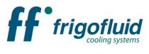 FF FRIGOFLUID COOLING SYSTEMS