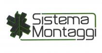 Alla Sistema Montaggi