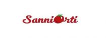SANNIO ORTI