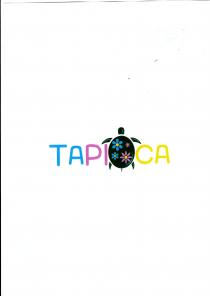 tapioca 3045