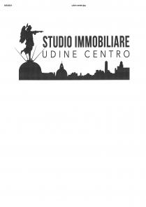 STILIZZAZIONE ARCANGELO MICHELE CHE INDICA LA SOTTOSTANTE CITTA CON SCRITTA STUDIO IMMOBILIARE UDINE CENTRO A CARATTERI STAMPATELLO STILIZZAZIONE ARCANGELO MICHELE CHE INDICA LA SOTTOSTANTE CITTA CON SCRITTA STUDIO IMMOBILIARE UDINE CENTRO A CARATTERI STAMPATELLO STILIZZAZIONE ARCANGELO MICHELE CHE INDICA LA SOTTOSTANTE CITTA CON SCRITTA STUDIO IMMOBILIARE UDINE CENTRO A CARATTERI STAMPATELLO