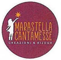 marastella cantamesse 7435c